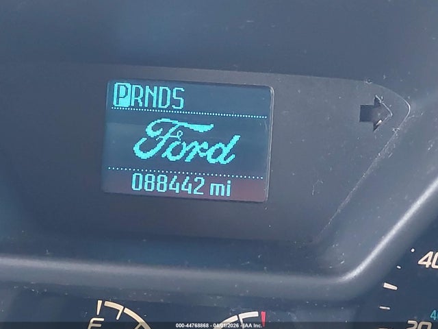 2014 FORD TRANSIT CONNECT NM0LS7FX5E1141410 Photo 6