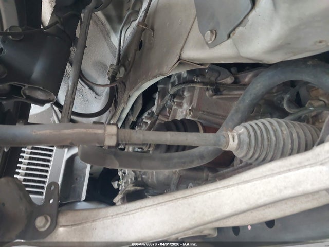 5N1DR2MM4JC642605 Nissan Pathfinder Sv
