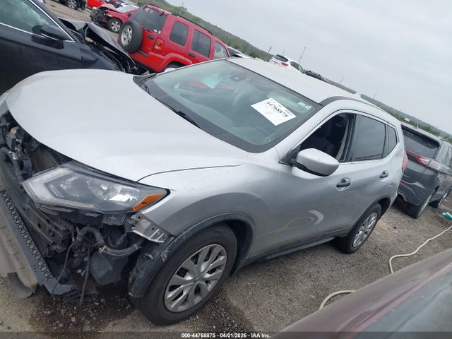 Aukcja sprzedaży 2019 Nissan Rogue S, vin: KNMAT2MV2KP506923, numer aukcji: 44768875