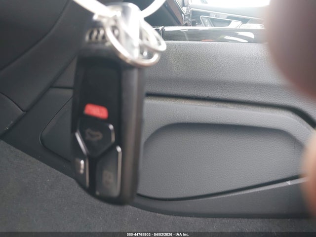 2018 AUDI Q7 WA1LAAF7XJD004176 Photo 10