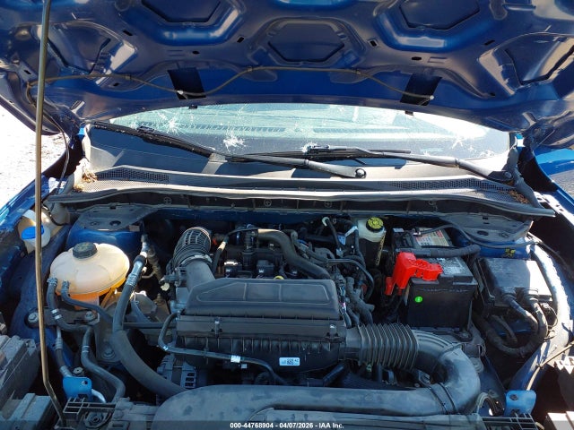 Aukcja sprzedaży 2023 Ford Escape Active, vin: 1FMCU9GN6PUA03569, numer aukcji: 44768904