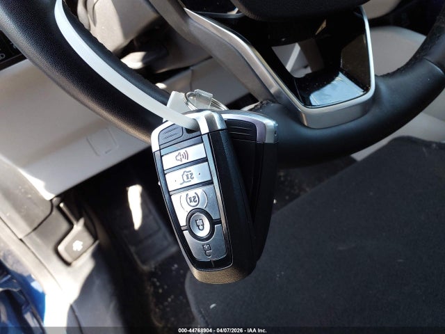 Aukcja sprzedaży 2023 Ford Escape Active, vin: 1FMCU9GN6PUA03569, numer aukcji: 44768904