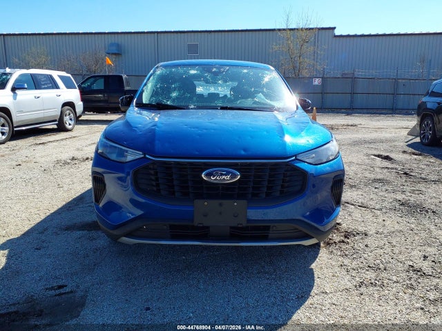 Aukcja sprzedaży 2023 Ford Escape Active, vin: 1FMCU9GN6PUA03569, numer aukcji: 44768904