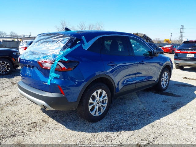 Aukcja sprzedaży 2023 Ford Escape Active, vin: 1FMCU9GN6PUA03569, numer aukcji: 44768904