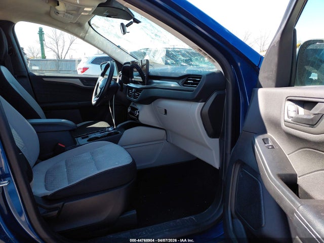 Aukcja sprzedaży 2023 Ford Escape Active, vin: 1FMCU9GN6PUA03569, numer aukcji: 44768904