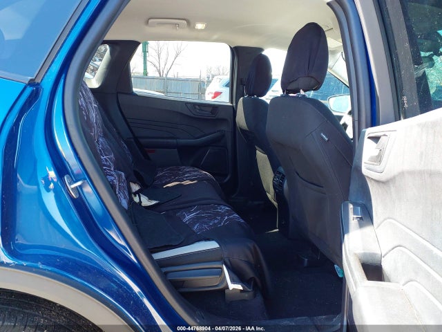 Aukcja sprzedaży 2023 Ford Escape Active, vin: 1FMCU9GN6PUA03569, numer aukcji: 44768904