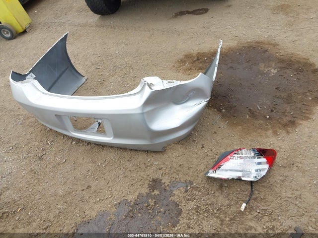 44768910 :رقم المزاد ، 4T1BK36B36U109580 vin ، 2006 Toyota Avalon Xl مزاد بيع