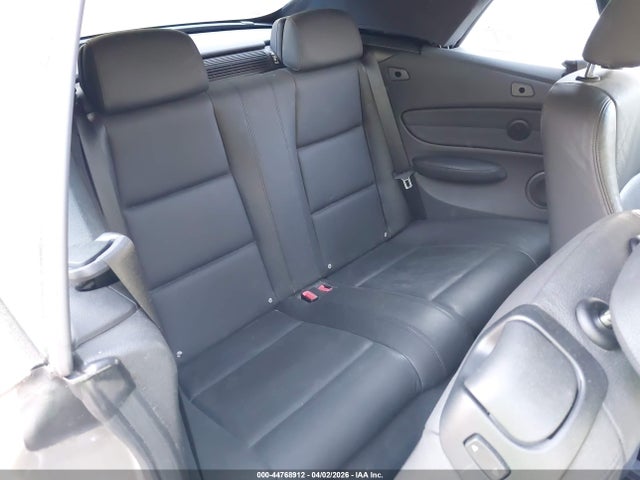 2008 Bmw 128i მანქანა იყიდება აუქციონზე, vin: WBAUL73538VJ74052, აუქციონის ნომერი: 44768912