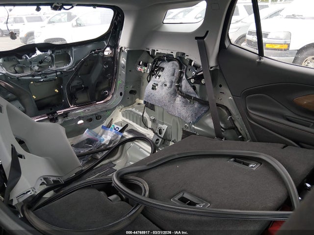 2018 GMC TERRAIN 3GKALTEV4JL344666 Photo 7