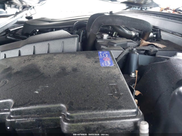 Volvo S60 B5 Plus 2025 7JRL12GC0SG369233 Image 10