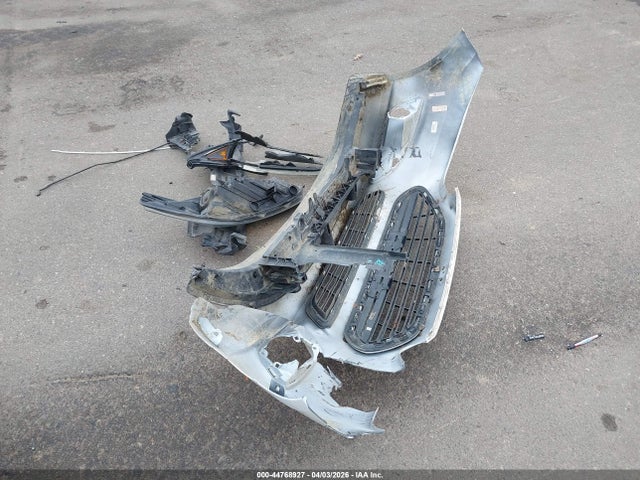 Ford FIESTA SE 2019 3FADP4EJ9KM113151 Image 12