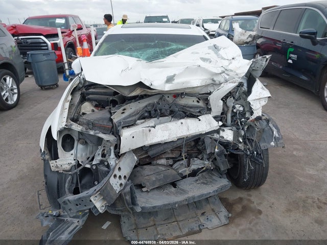 Aukcja sprzedaży 2015 Lexus Gs 350, vin: JTHBE1BL5FA013738, numer aukcji: 44768938