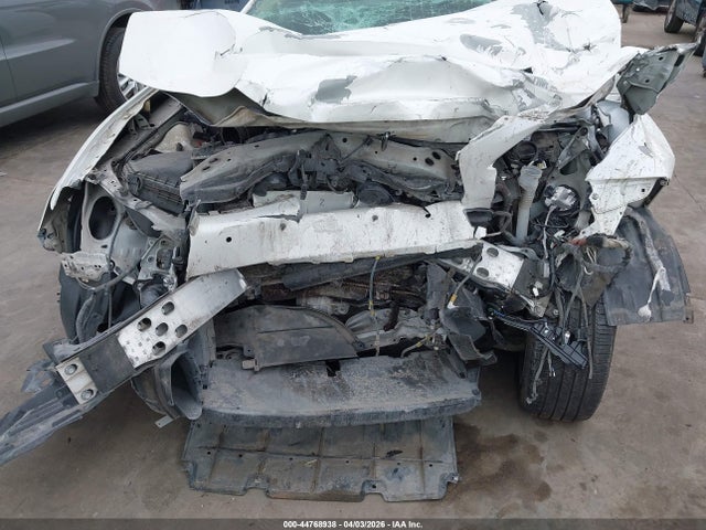 Aukcja sprzedaży 2015 Lexus Gs 350, vin: JTHBE1BL5FA013738, numer aukcji: 44768938