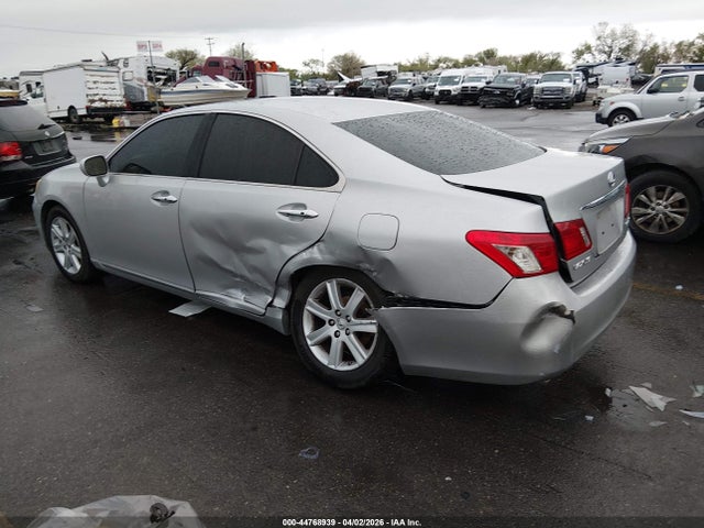 Aukcja sprzedaży 2009 Lexus Es 350, vin: JTHBJ46G692323664, numer aukcji: 44768939