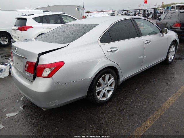 Aukcja sprzedaży 2009 Lexus Es 350, vin: JTHBJ46G692323664, numer aukcji: 44768939