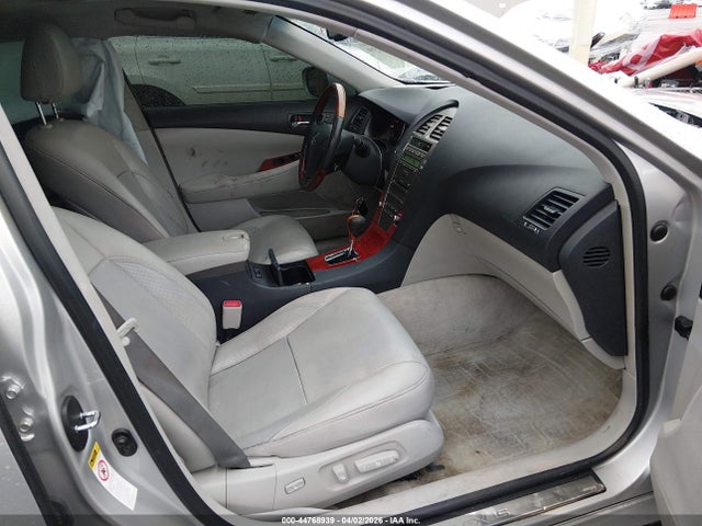 Aukcja sprzedaży 2009 Lexus Es 350, vin: JTHBJ46G692323664, numer aukcji: 44768939