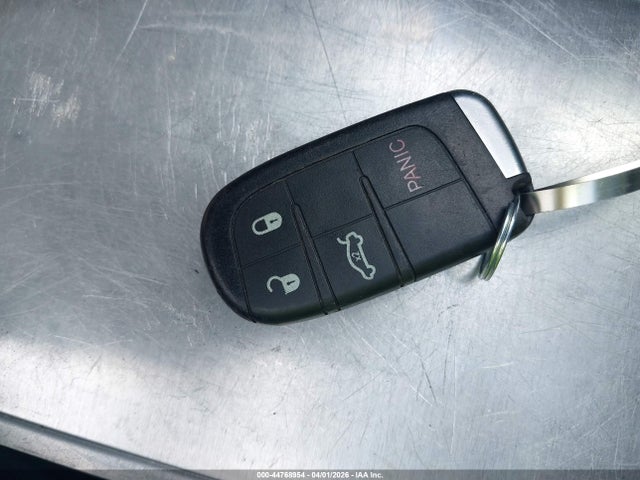 Продаж на аукціоні авто 2018 Dodge Charger Sxt Rwd, vin: 2C3CDXBG7JH145655, номер лоту: 44768954