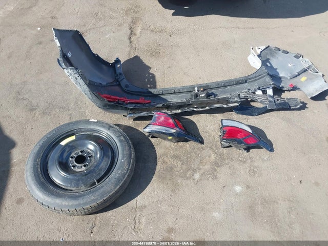 KIA Sportage Sx 2023 5XYK4CAF3PG121580 Image 12