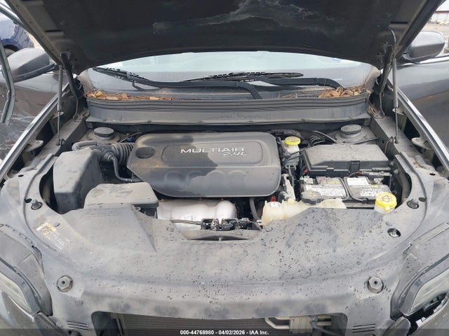 Продаж на аукціоні авто 2019 Jeep Cherokee Limited Fwd, vin: 1C4PJLDB5KD183819, номер лоту: 44768980
