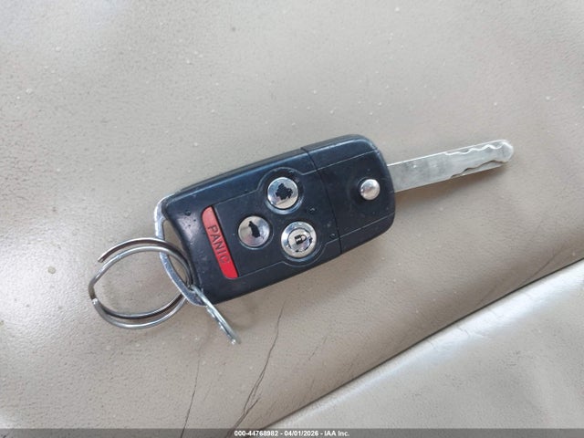 Продажа на аукционе авто 2012 Acura Mdx Technology Package, vin: 2HNYD2H34CH500299, номер лота: 44768982