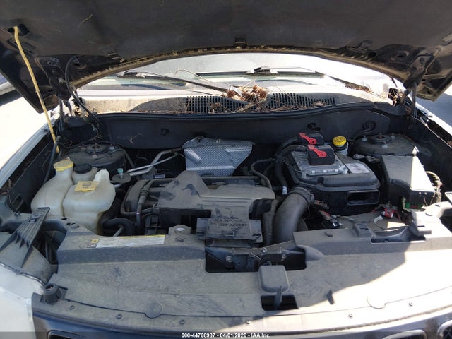 Продажа на аукционе авто 2011 Jeep Compass, vin: 1J4NT1FA2BD224363, номер лота: 44768987