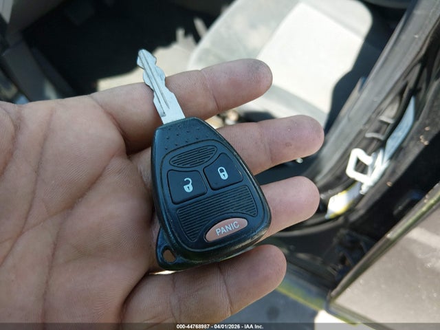 Продажа на аукционе авто 2011 Jeep Compass, vin: 1J4NT1FA2BD224363, номер лота: 44768987