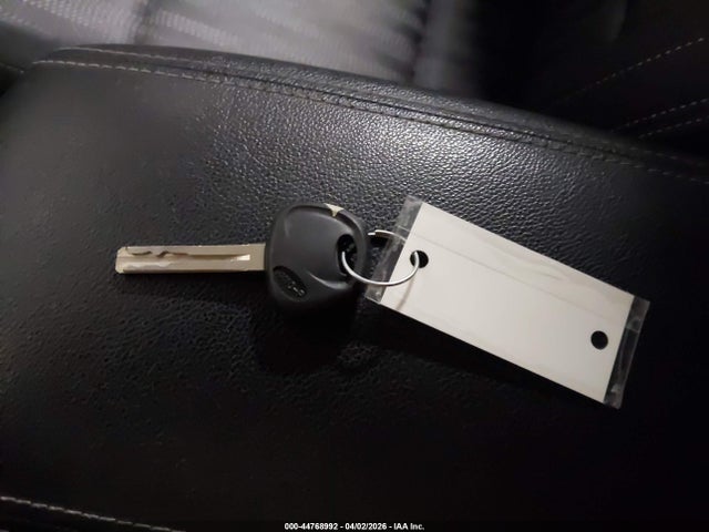 2019 Kia Sportage Lx მანქანა იყიდება აუქციონზე, vin: KNDPM3ACXK7503946, აუქციონის ნომერი: 44768992