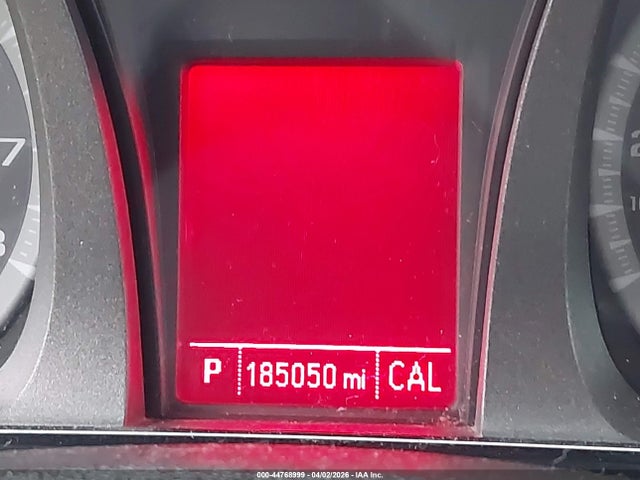 Aukcja sprzedaży 2015 Gmc Terrain Sle-2, vin: 2GKALREK1F6269199, numer aukcji: 44768999