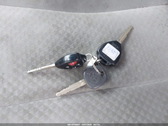 Aukcja sprzedaży 2009 Toyota Camry Le, vin: 4T4BE46K59R102332, numer aukcji: 44769001