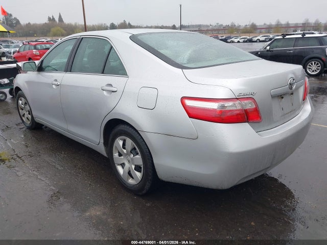 Aukcja sprzedaży 2009 Toyota Camry Le, vin: 4T4BE46K59R102332, numer aukcji: 44769001