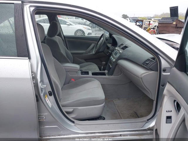 Aukcja sprzedaży 2009 Toyota Camry Le, vin: 4T4BE46K59R102332, numer aukcji: 44769001