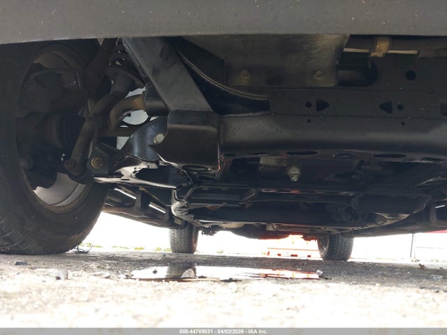 2005 CHEVROLET TRAILBLAZER 1GNDT13S052299004 Photo 5