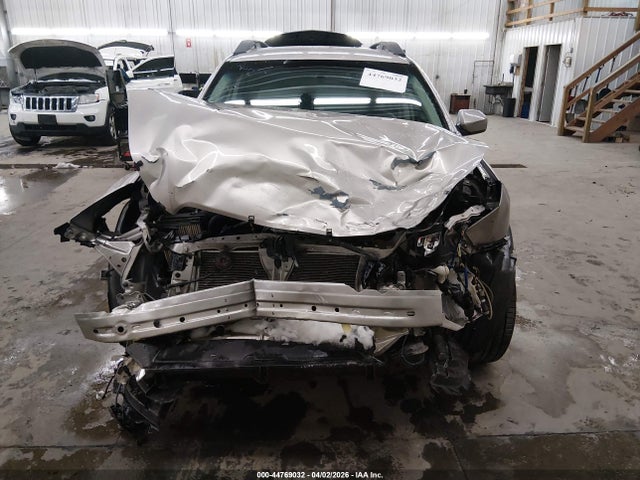 Aukcja sprzedaży 2014 Subaru Outback 2.5i Premium, vin: 4S4BRCCC3E3224208, numer aukcji: 44769032