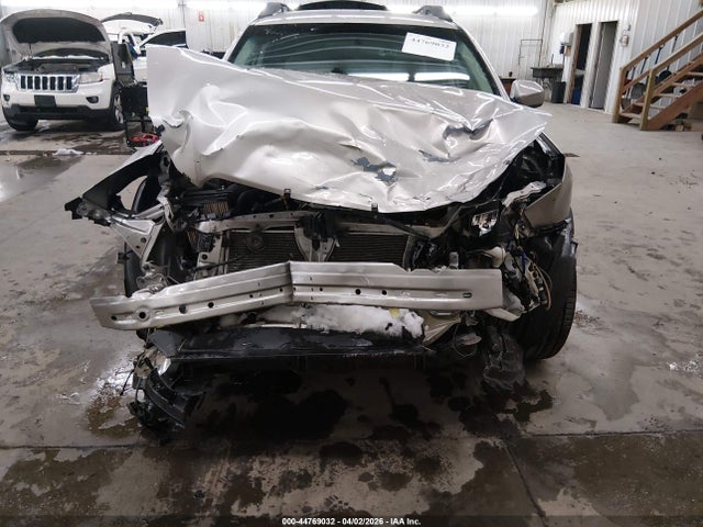 Aukcja sprzedaży 2014 Subaru Outback 2.5i Premium, vin: 4S4BRCCC3E3224208, numer aukcji: 44769032