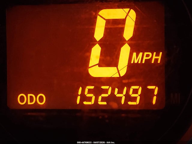 Scion XB 2014 JTLZE4FE9EJ053059 Image 15