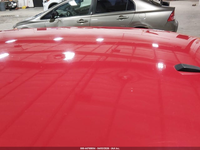 2013 Volkswagen Jetta 2.5l Se მანქანა იყიდება აუქციონზე, vin: 3VWDP7AJ6DM421654, აუქციონის ნომერი: 44769054