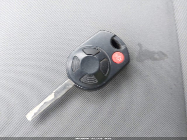 1FMCU9GX7EUD38029 Ford ESCAPE SE