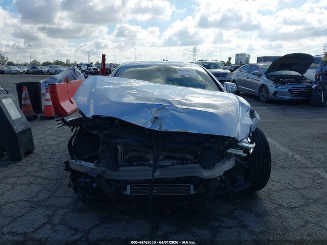 Mercedes-Benz CLS 550 2014 WDDLJ7DB2EA108528 Image 12