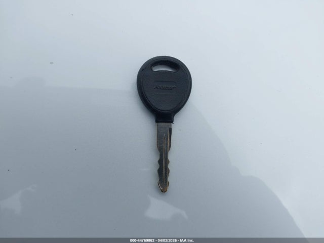 Продажа на аукционе авто 2007 Dodge Dakota St, vin: 1D7HW28K17S148715, номер лота: 44769062