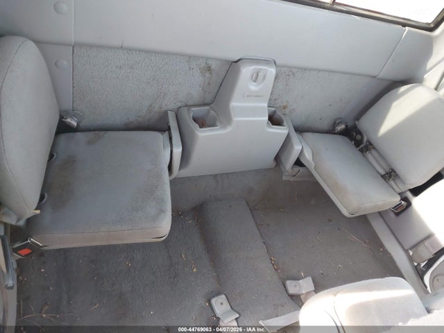 1999 FORD RANGER 1FTYR14V5XPA19942 Photo 7