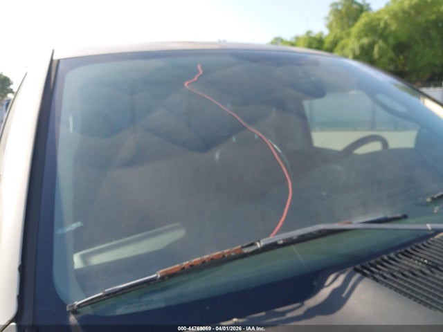 Aukcja sprzedaży 2005 Dodge Ram 1500 St, vin: 1D7HA16N35J620860, numer aukcji: 44769069