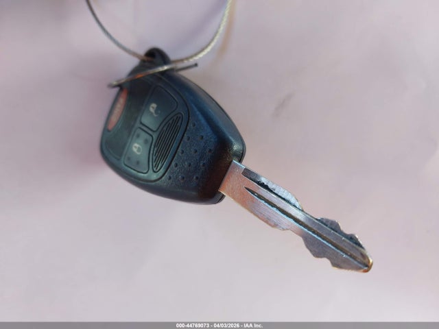 Aukcja sprzedaży 2016 Jeep Wrangler Sport, vin: 1C4AJWAG5GL280054, numer aukcji: 44769073