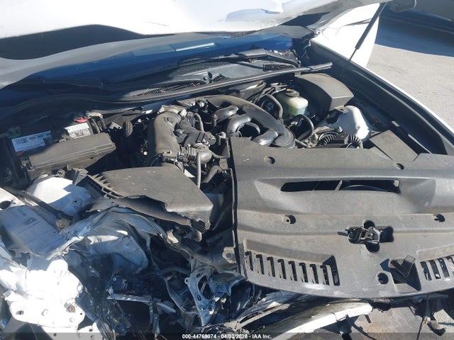 Aukcja sprzedaży 2013 Lexus Gs 350, vin: JTHCE1BL9D5007600, numer aukcji: 44769074