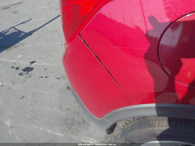 2015 Buick Encore მანქანა იყიდება აუქციონზე, vin: KL4CJASB4FB165085, აუქციონის ნომერი: 44769076