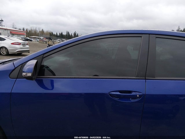 Toyota Corolla S Premium 2015 2T1BURHE9FC326802 Image 15