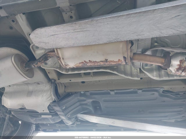 Honda Pilot Ex-l 2019 5FNYF5H59KB016409 Image 19