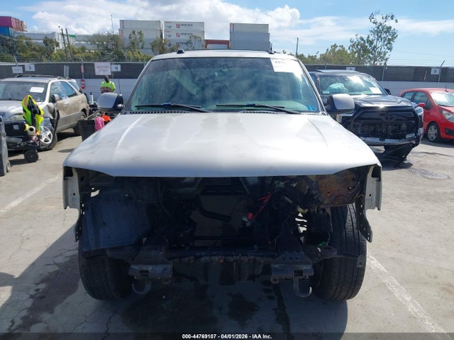 Продажа на аукционе авто 2004 Gmc Yukon Xl 1500 Denali, vin: 1GKFK66U74J265049, номер лота: 44769107