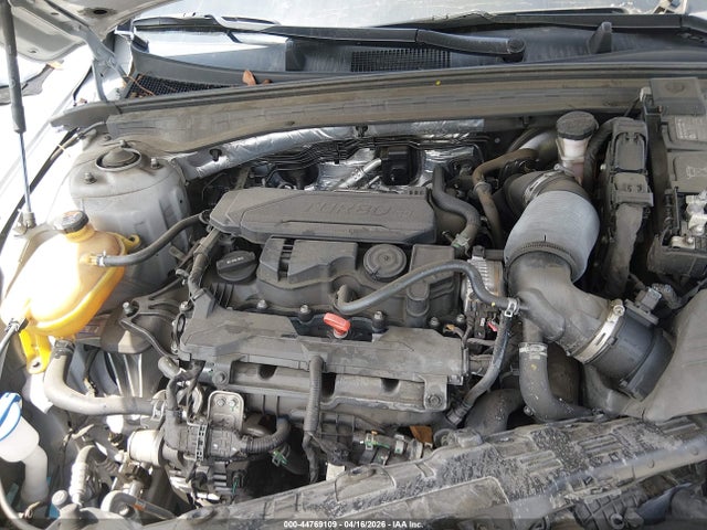 Aukcja sprzedaży 2023 Kia K5 Gt-line, vin: 5XXG64J22PG203128, numer aukcji: 44769109