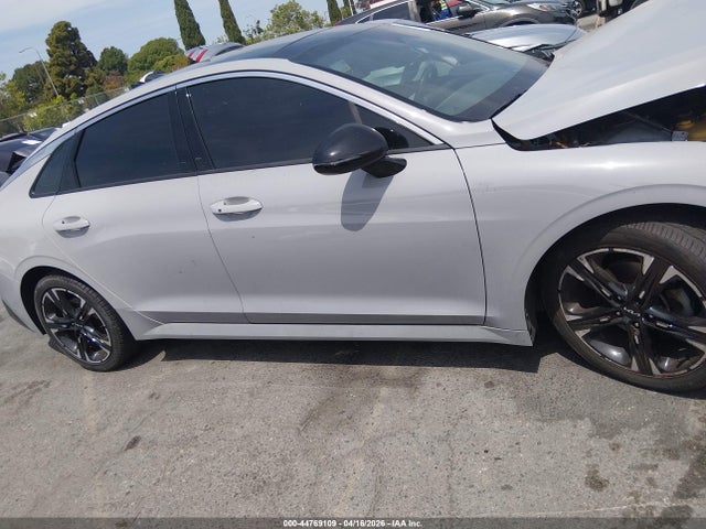 Aukcja sprzedaży 2023 Kia K5 Gt-line, vin: 5XXG64J22PG203128, numer aukcji: 44769109