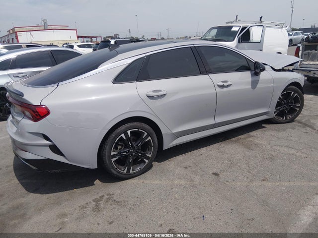 Aukcja sprzedaży 2023 Kia K5 Gt-line, vin: 5XXG64J22PG203128, numer aukcji: 44769109